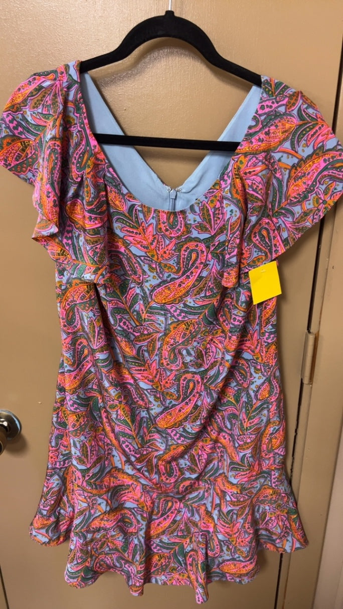 Dress Small