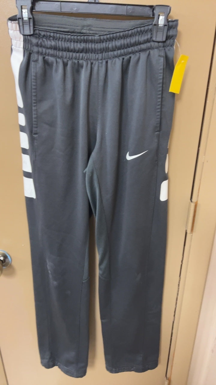 Nike Pants Youth 14
