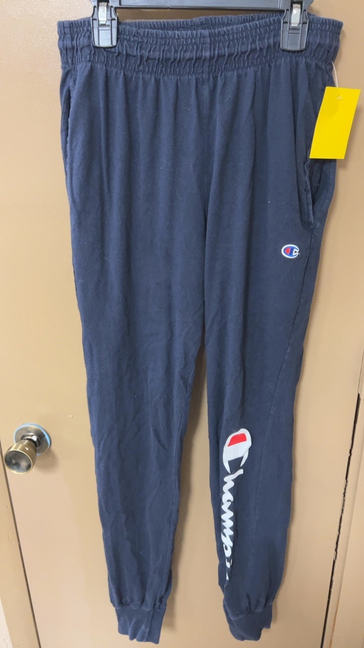 Champion Pants MENS SMALL