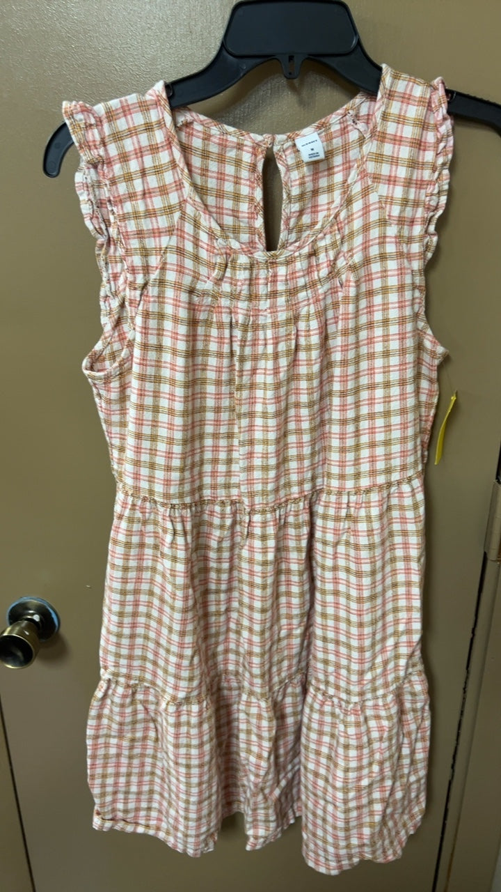 Dress Medium