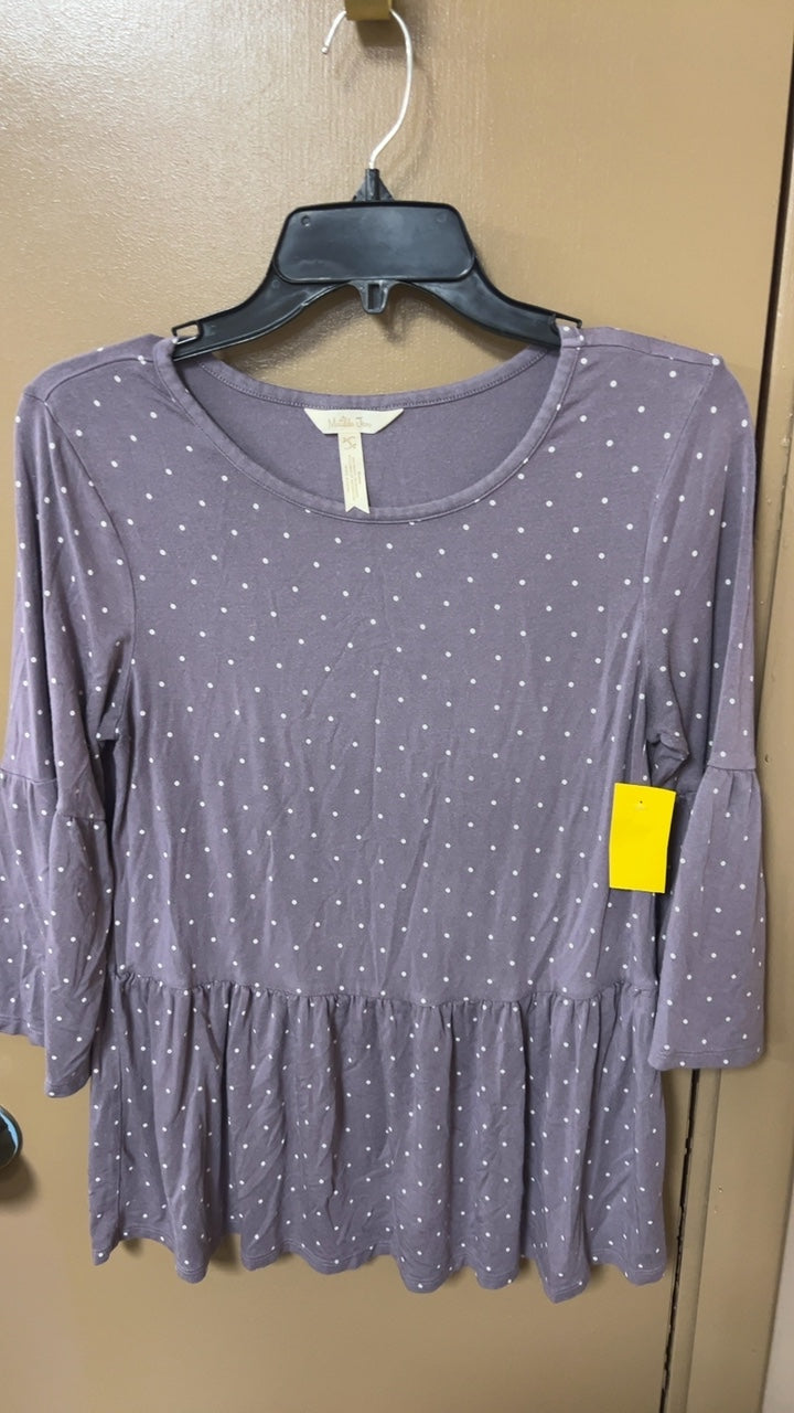 T-Shirt Small