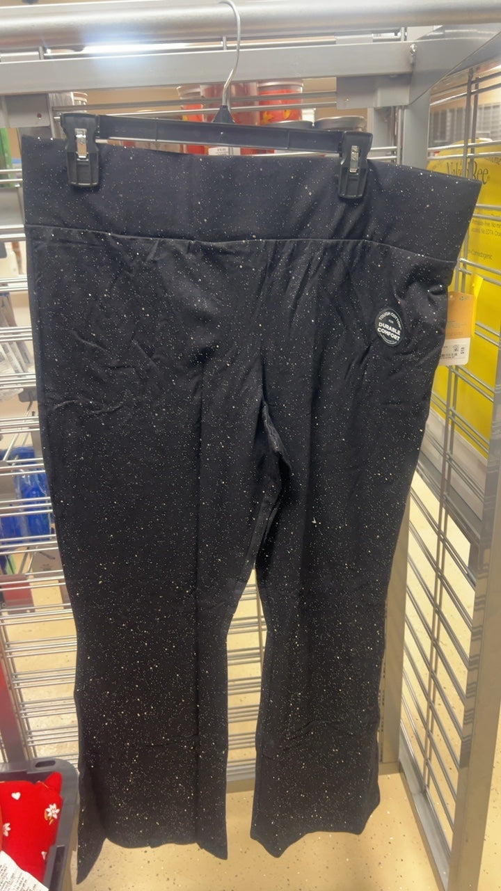 Thereabouts Pants Youth 3X