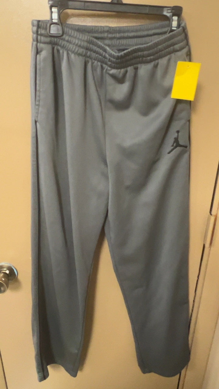 Sweatpants Youth 13/15