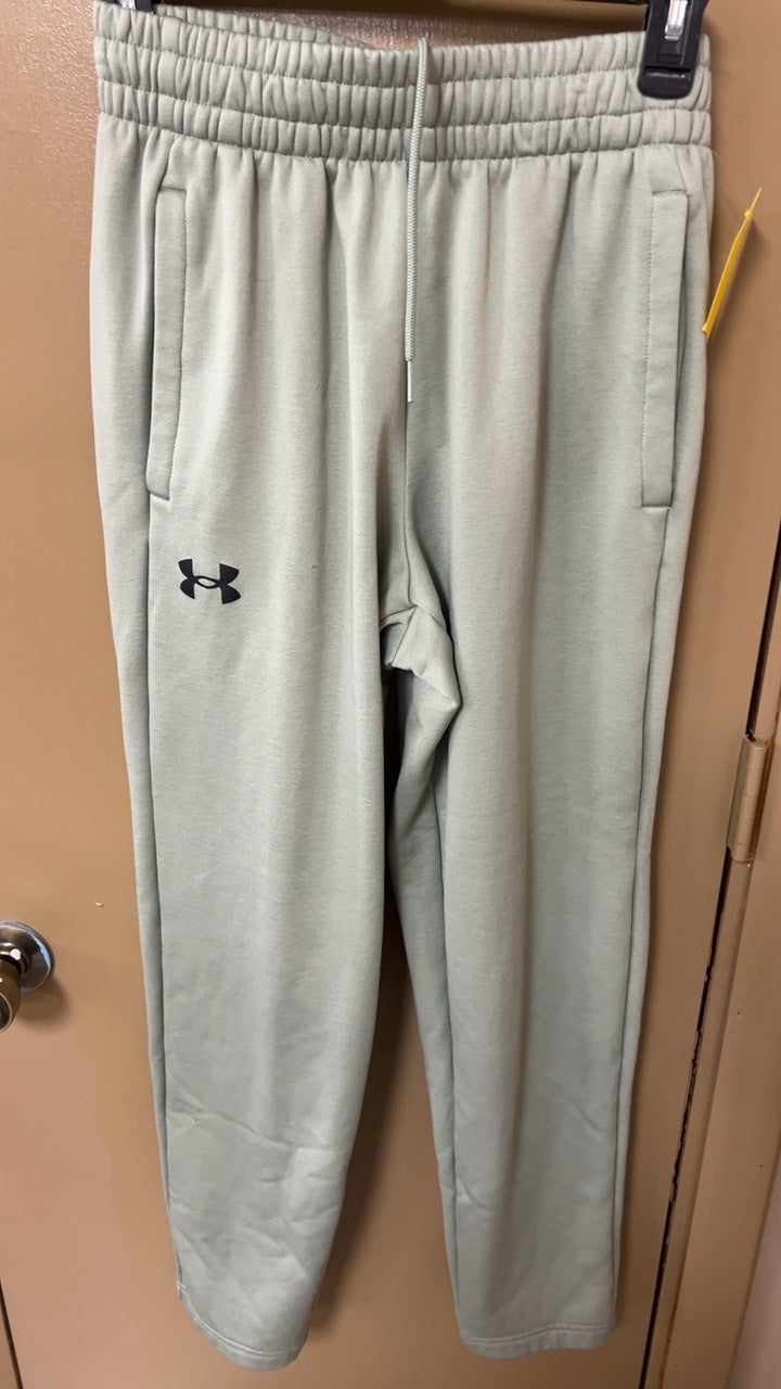 Under Armour Pants MENS SMALL