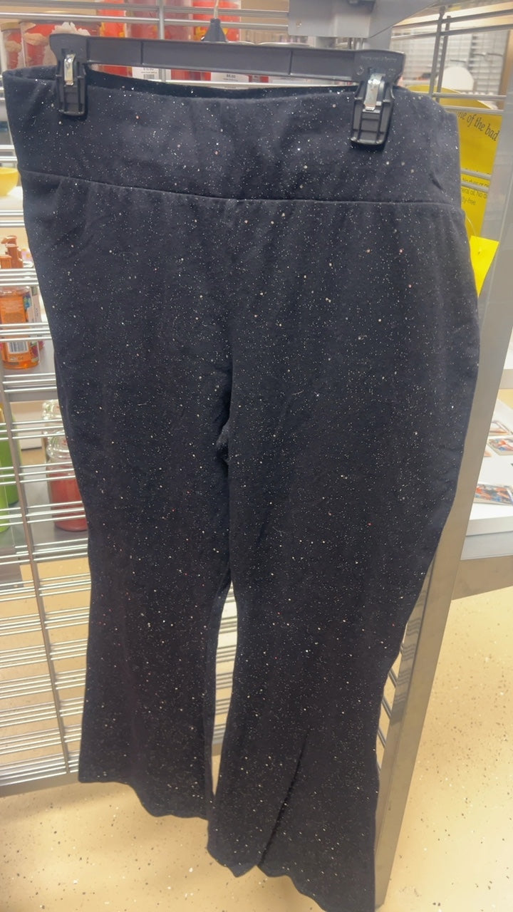 Pants Youth 3XL