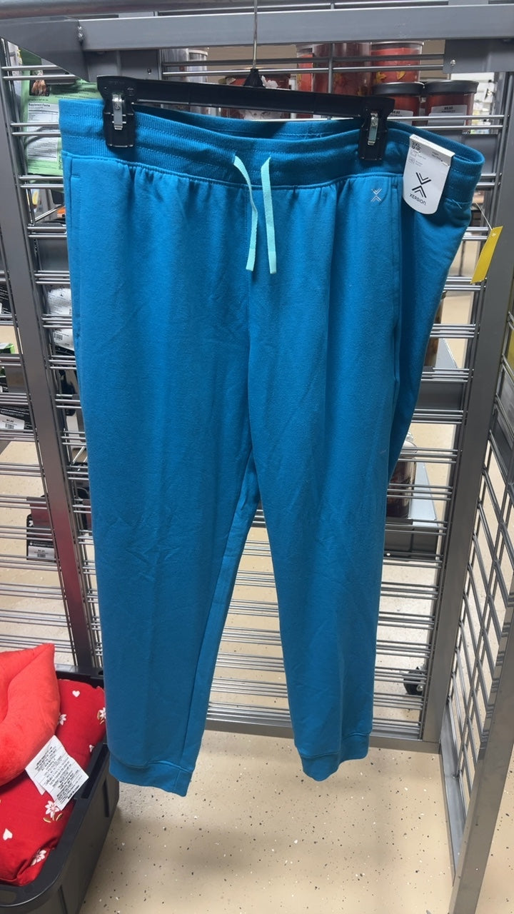 New Sweatpants Youth 3XL