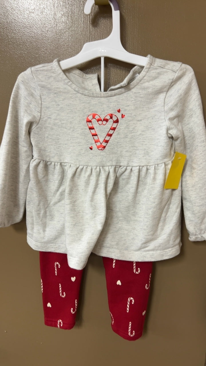 Sweater YOUTH 2t