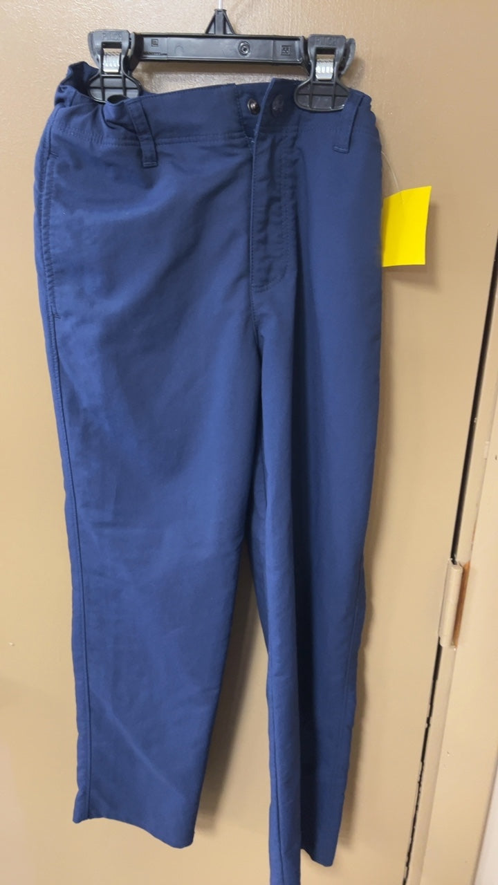 Under Armour Pants 7