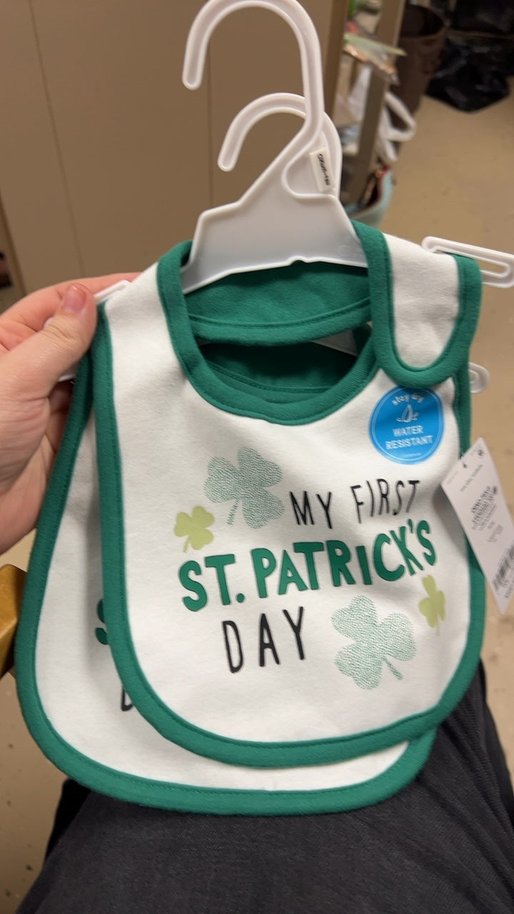 Bib
