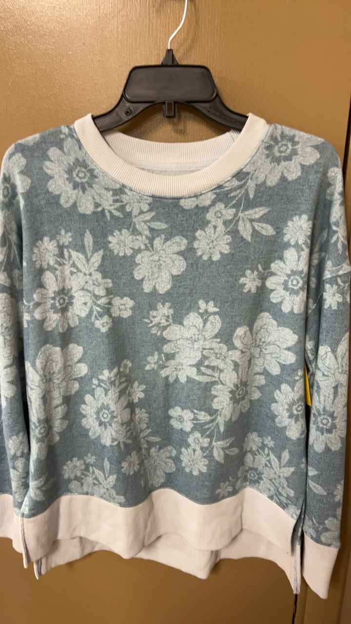 Sweater Small