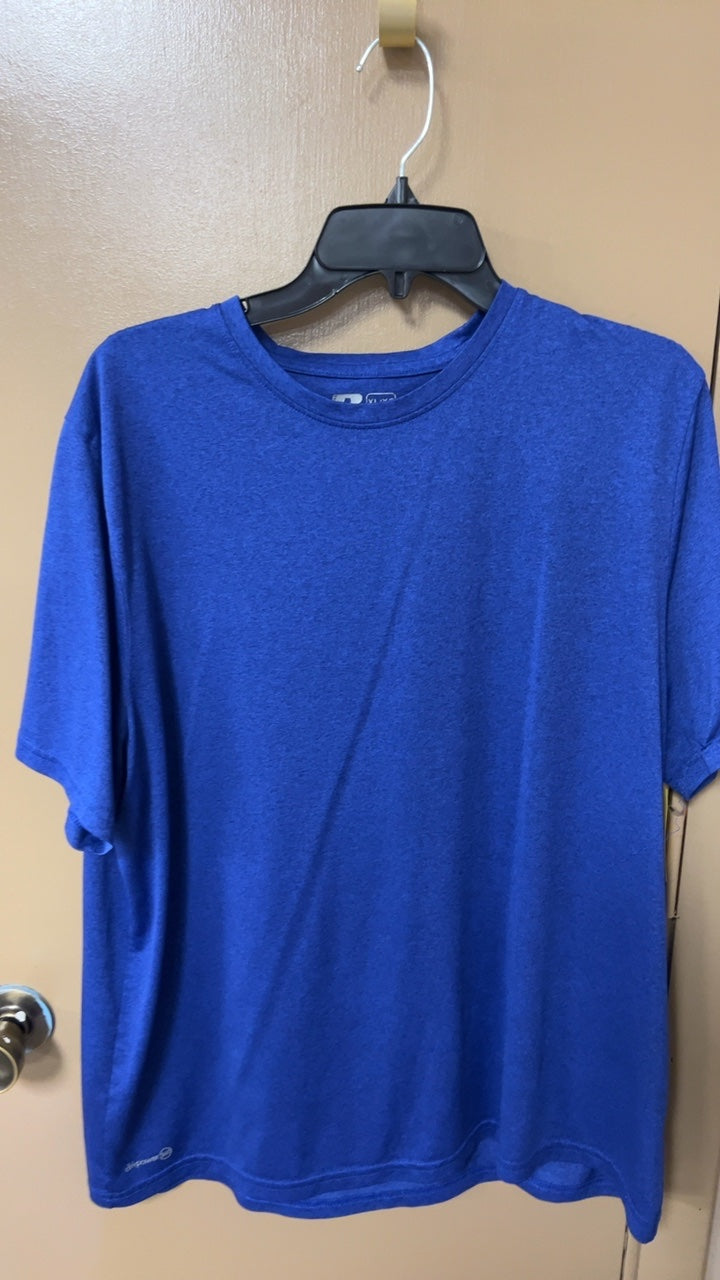 T-Shirt MENS XL
