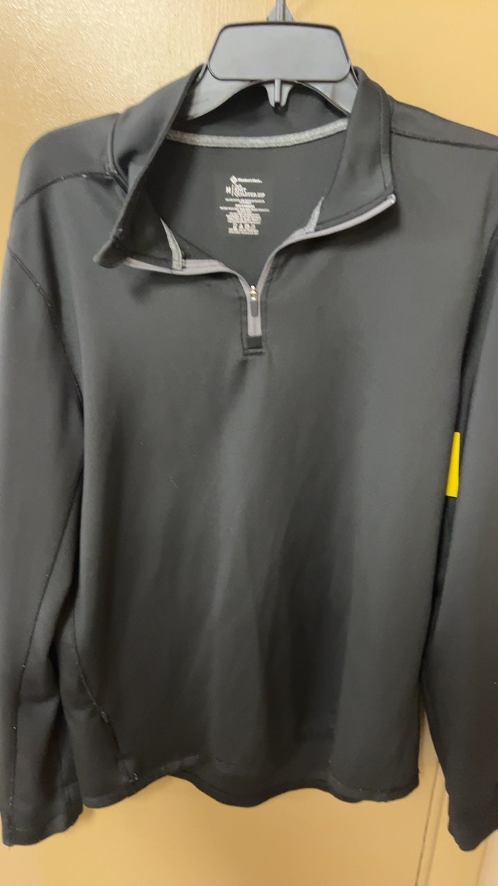 Hoodie MENS MEDIUM