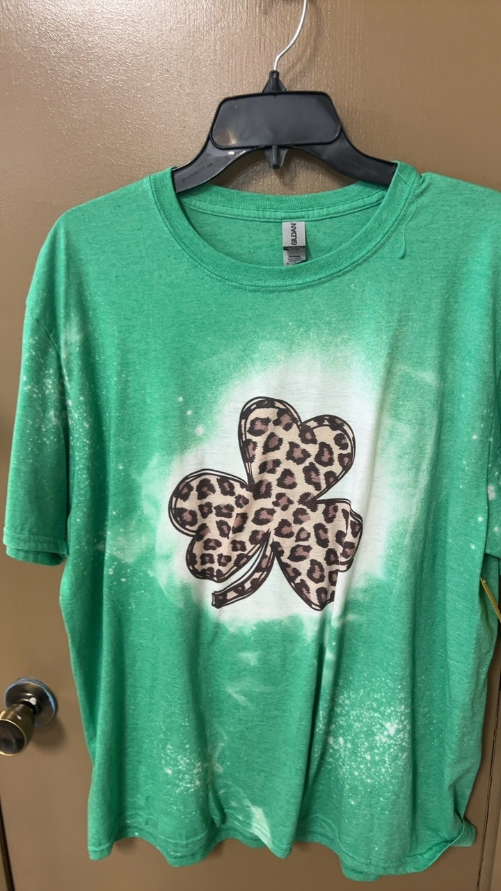 Gildan T-Shirt XL