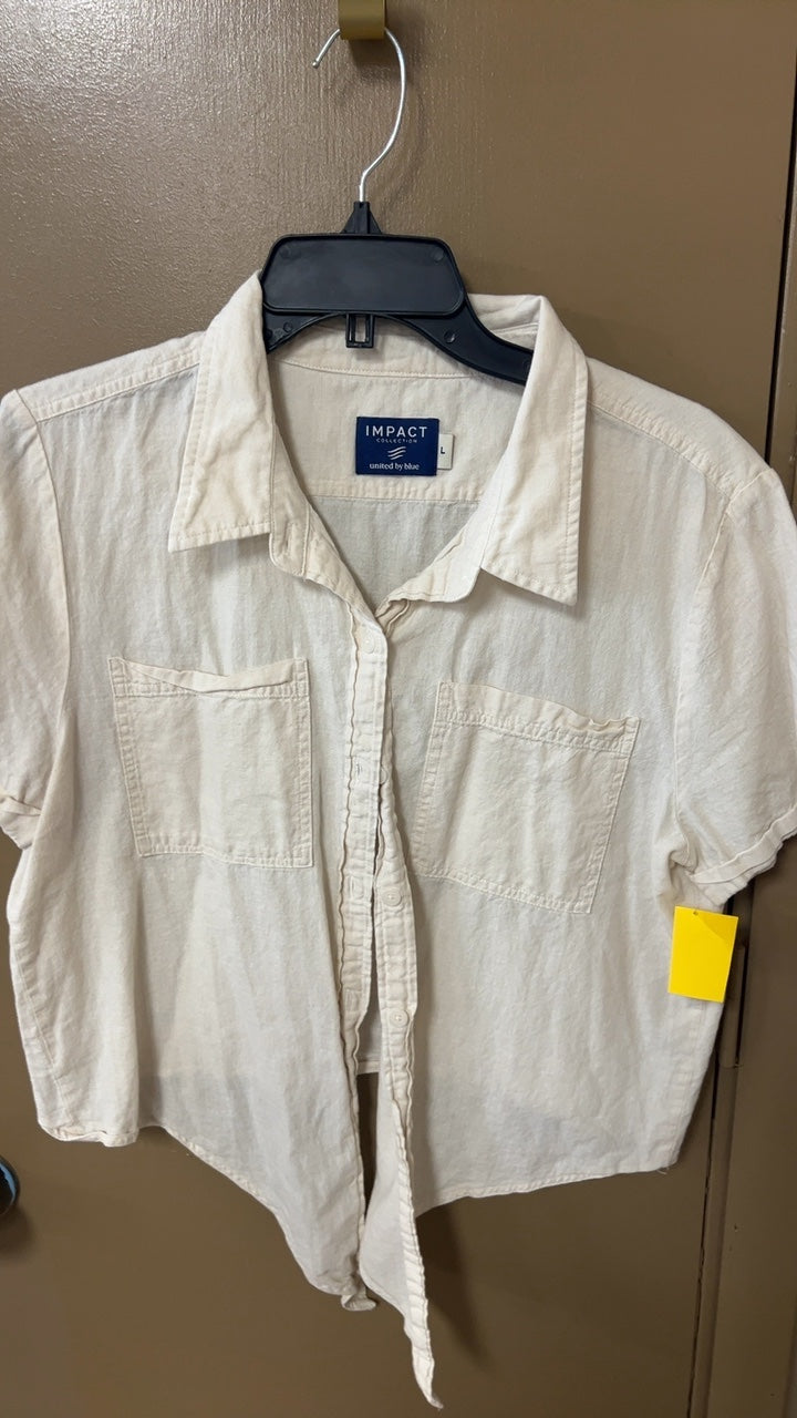 Impact Shirt Large
