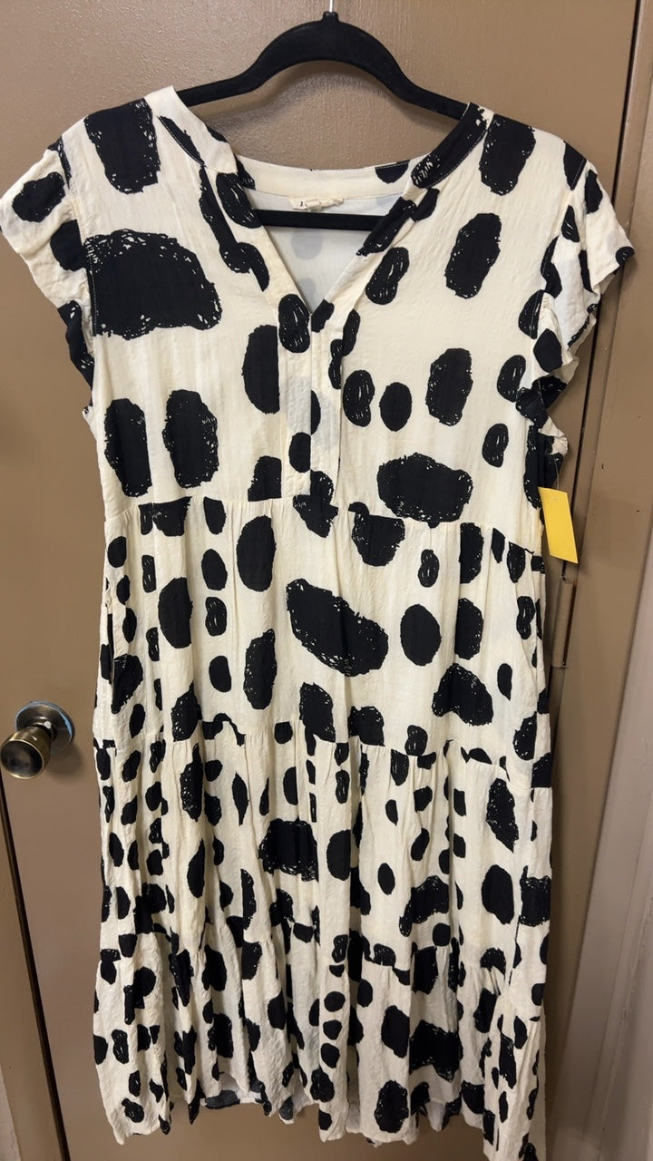 Dress Medium