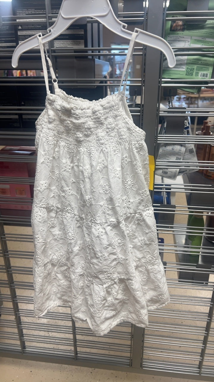 Dress Youth 4T