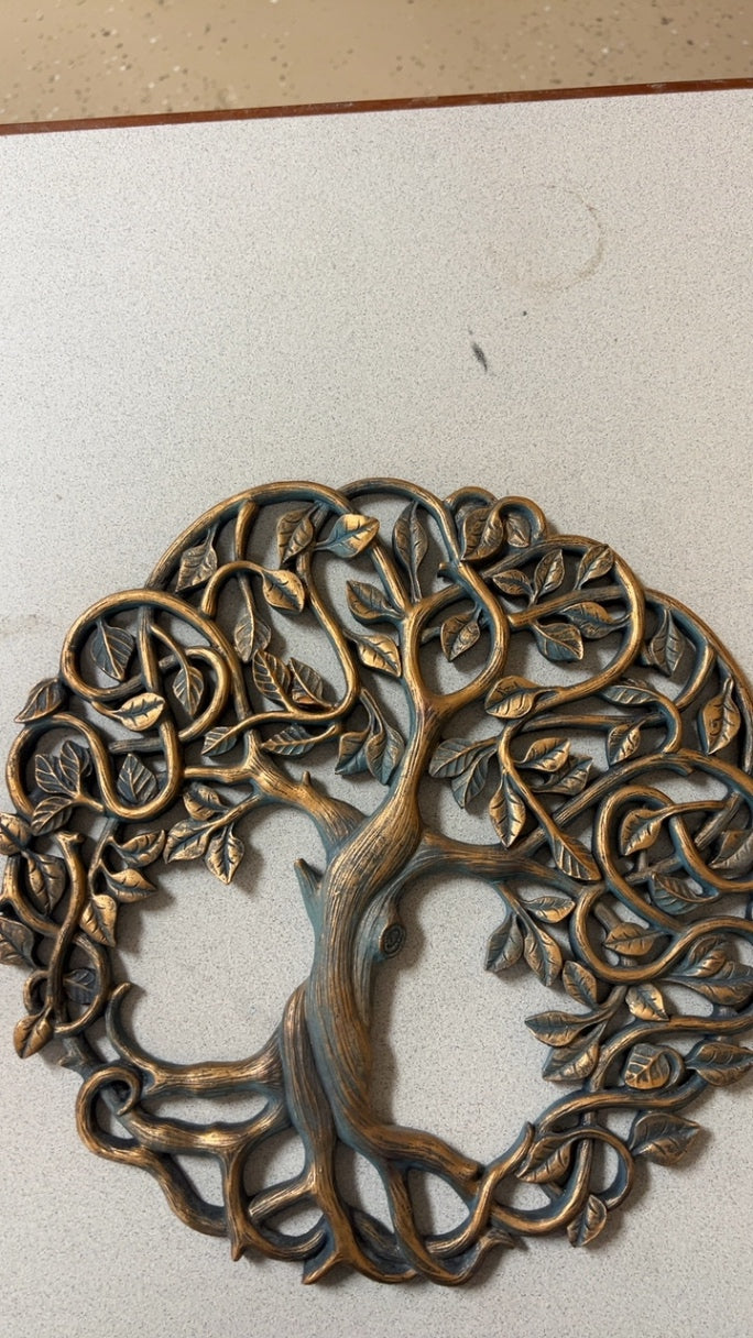 Decorative Tree