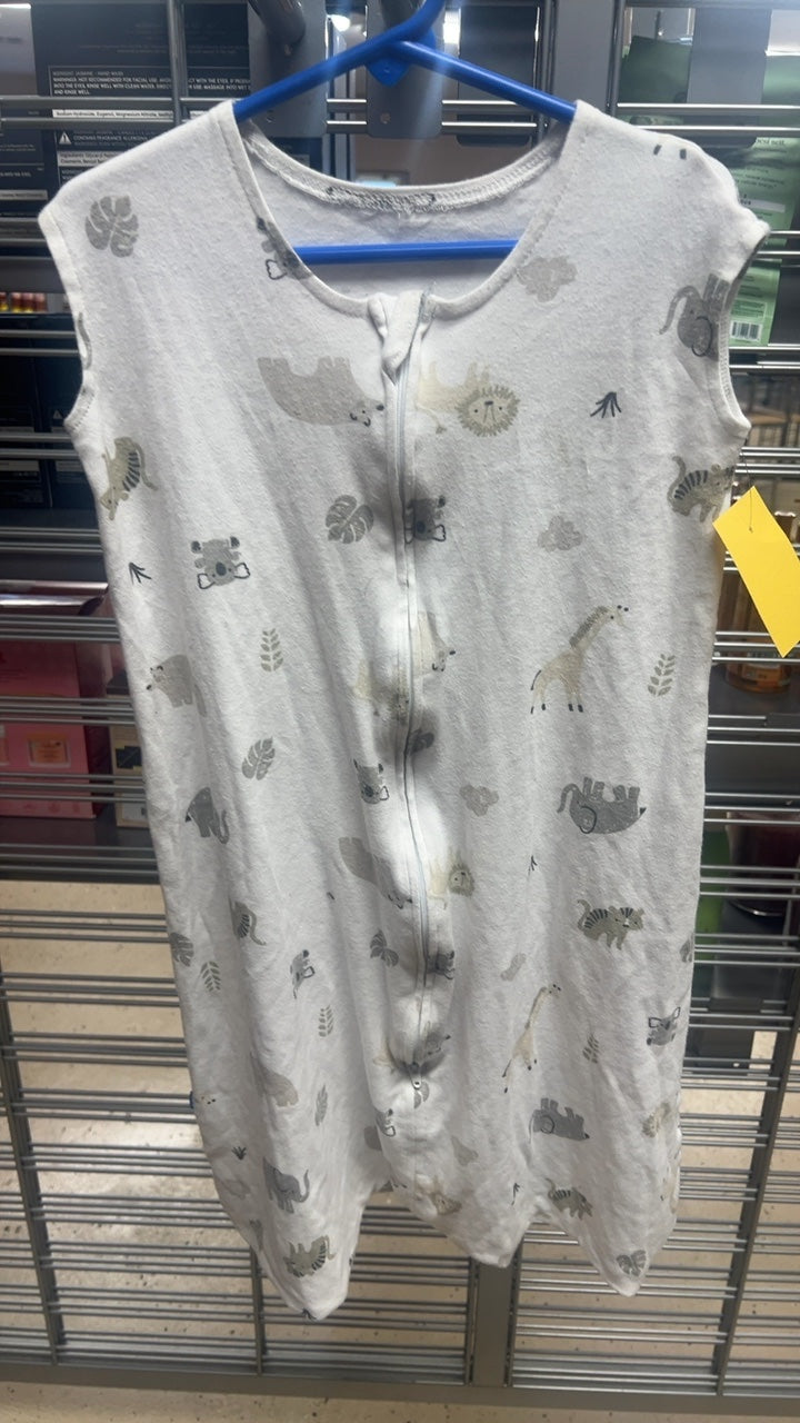 Sleep Sac