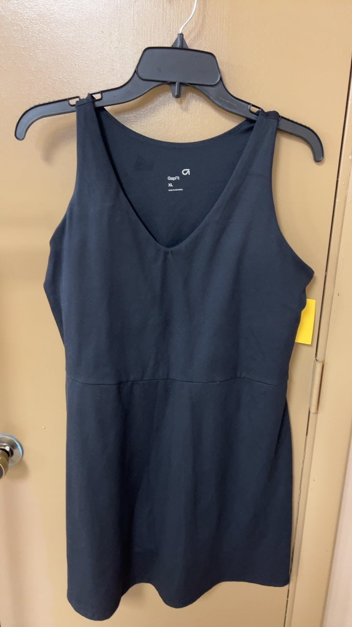 GapRT Dress XL