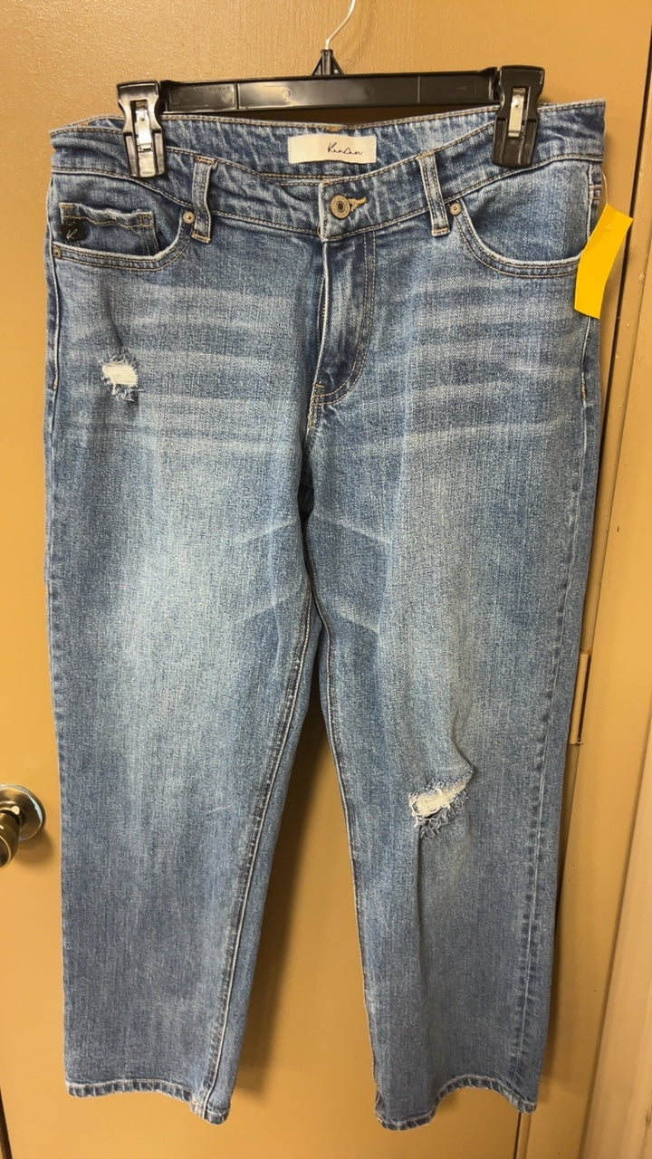 KanCan Jeans 29 waist