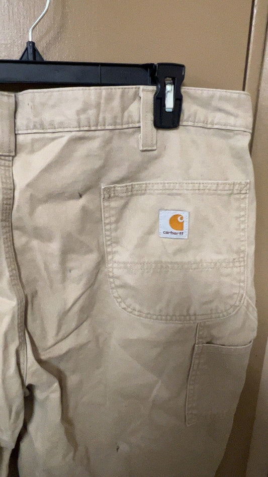 Shorts Mens 42