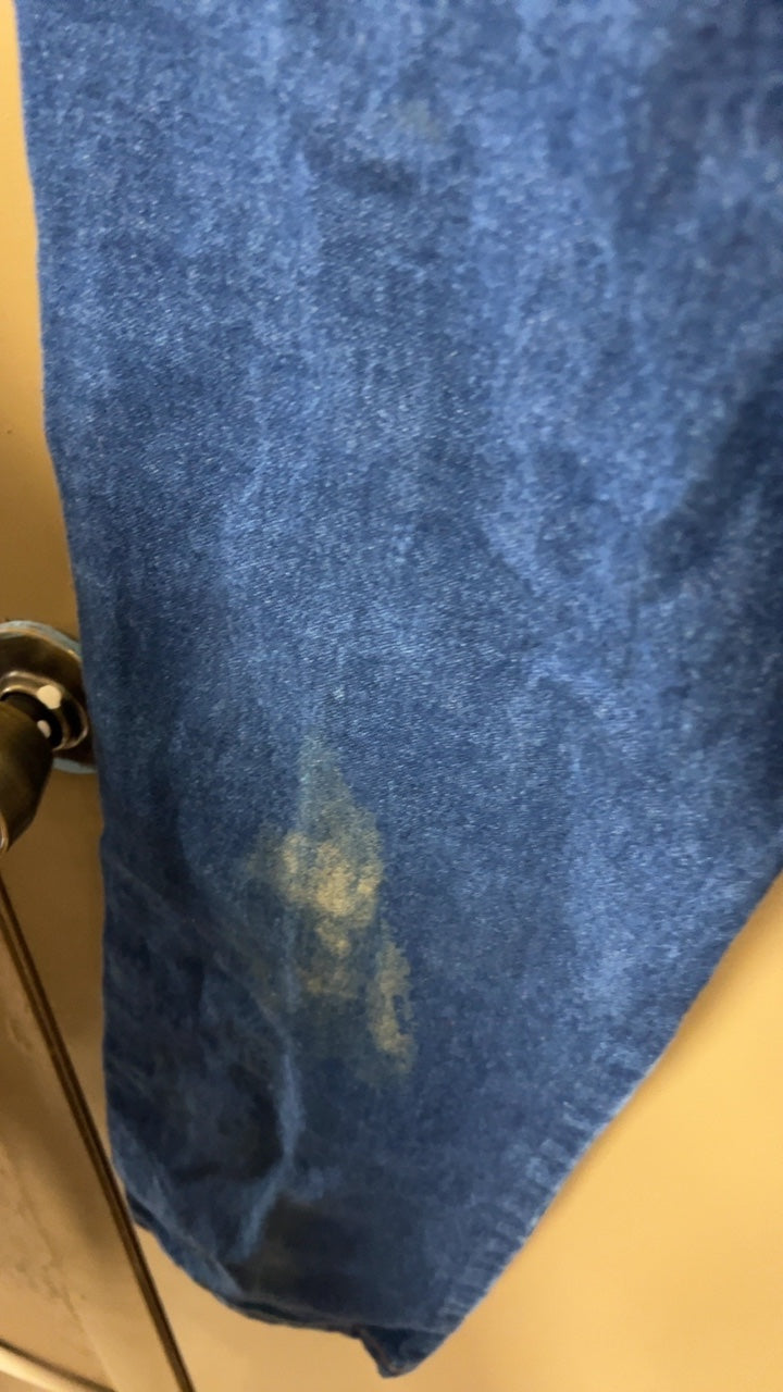 Wrangler Pants MENS 29