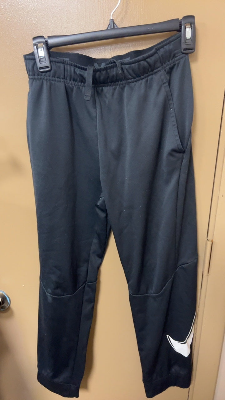 Nike Pants Youth XL
