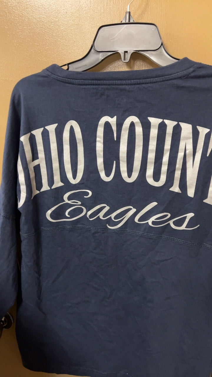 Sweatshirt Medium
