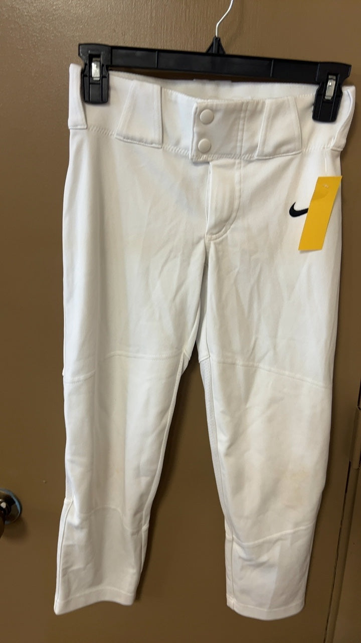 Nike Pants YOUTH SMALL