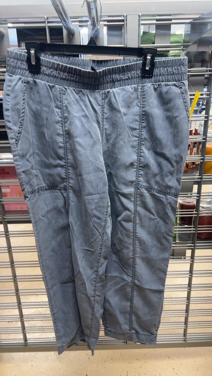 Denim Pants 8