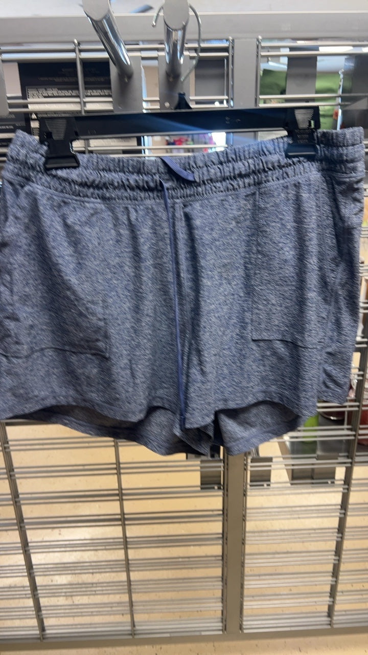 Shorts Large
