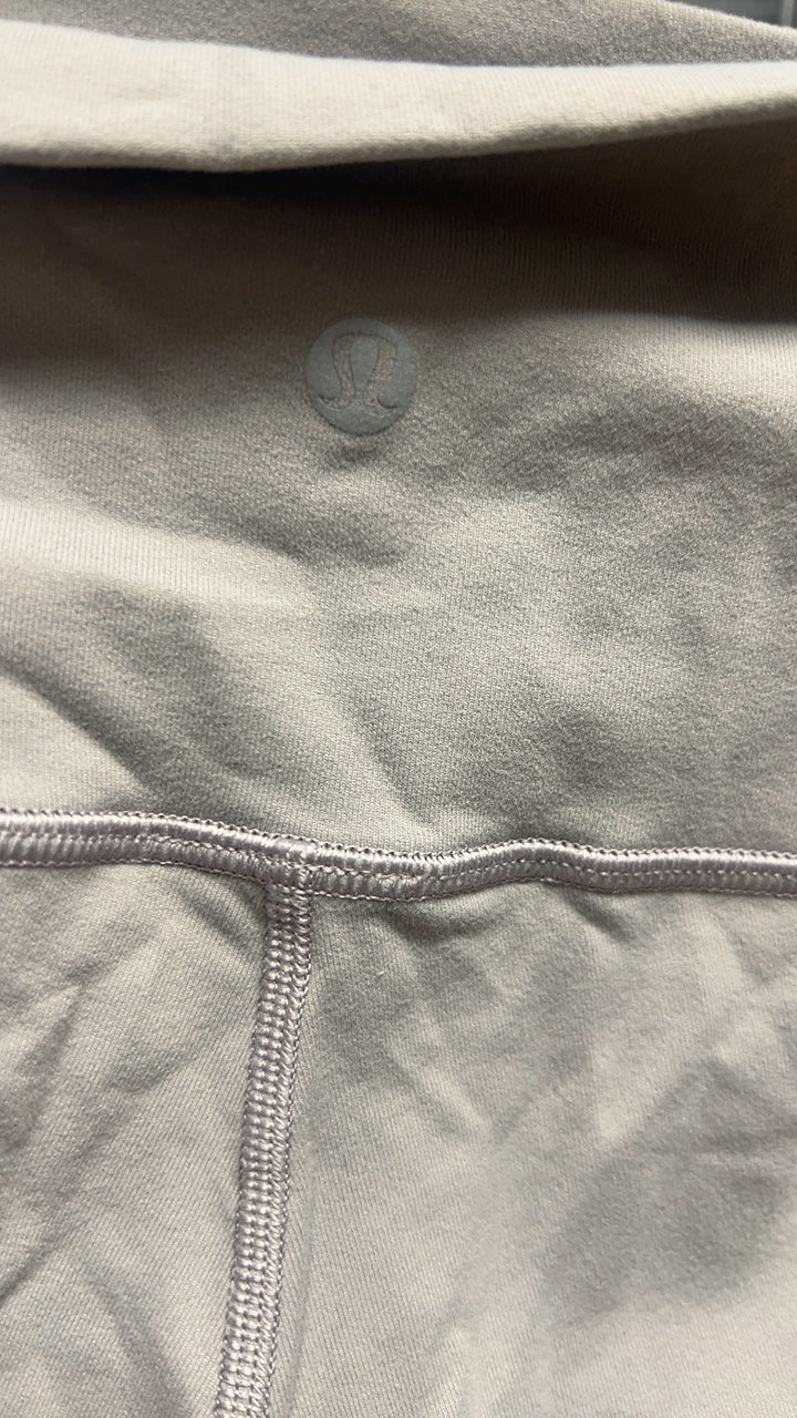 Lululemon Leggings 8