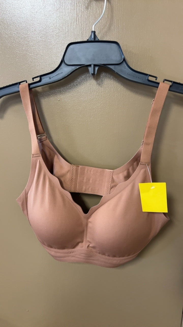 Bralette Large