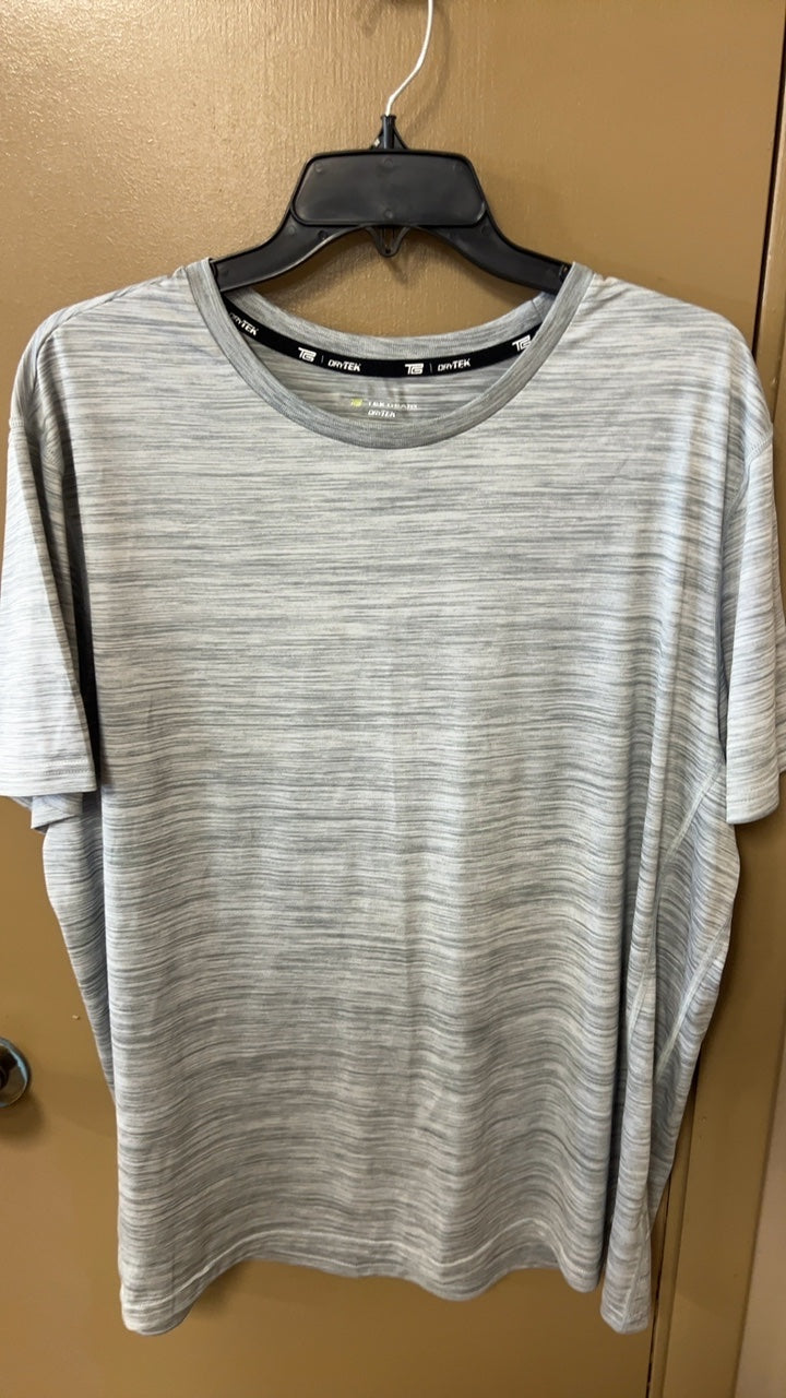 T-Shirt MENS XXL