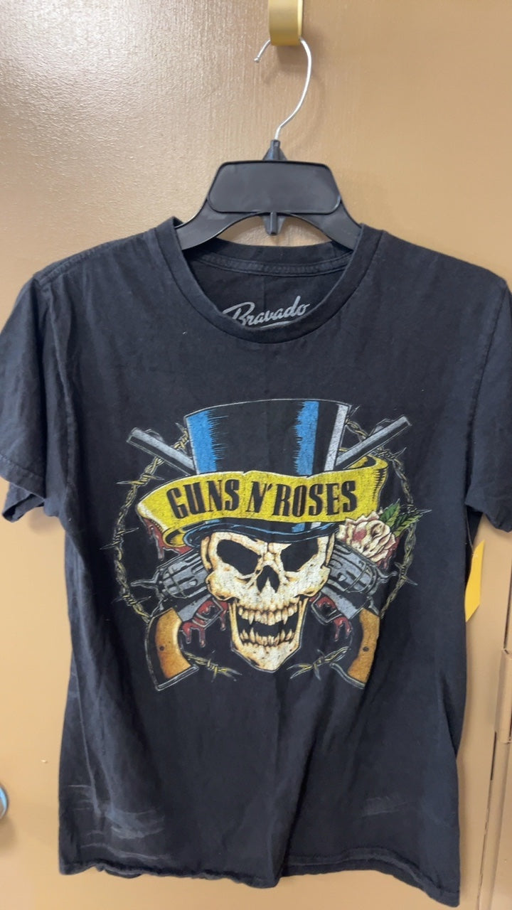 T-Shirt Small
