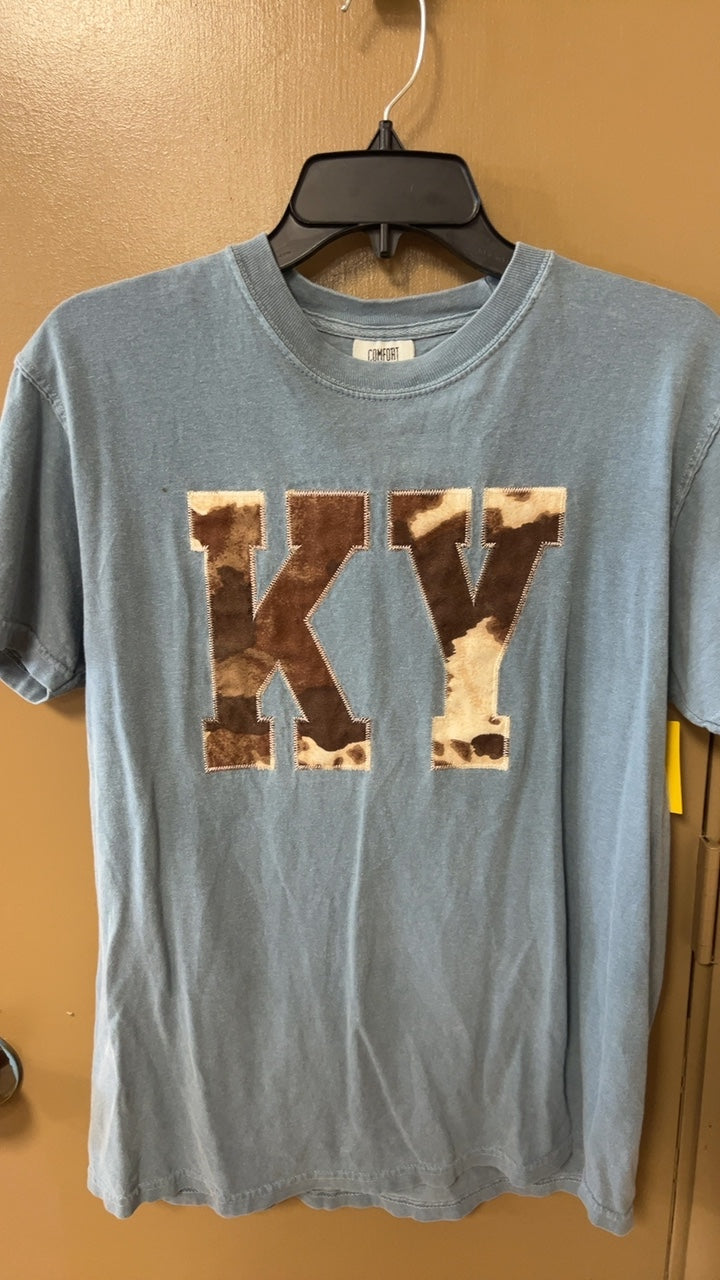 Comfort T-Shirt Medium