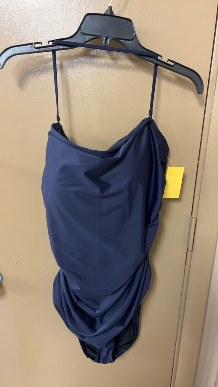 Bathing Suit 18