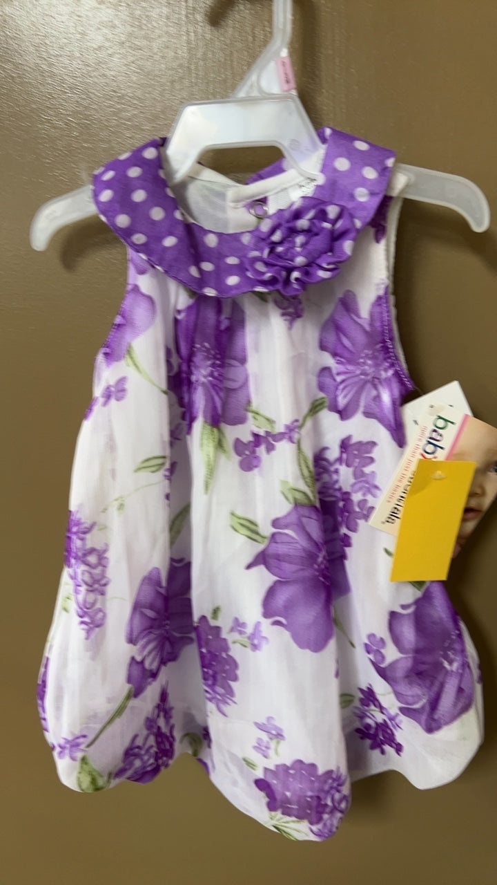 Dress Youth 3m