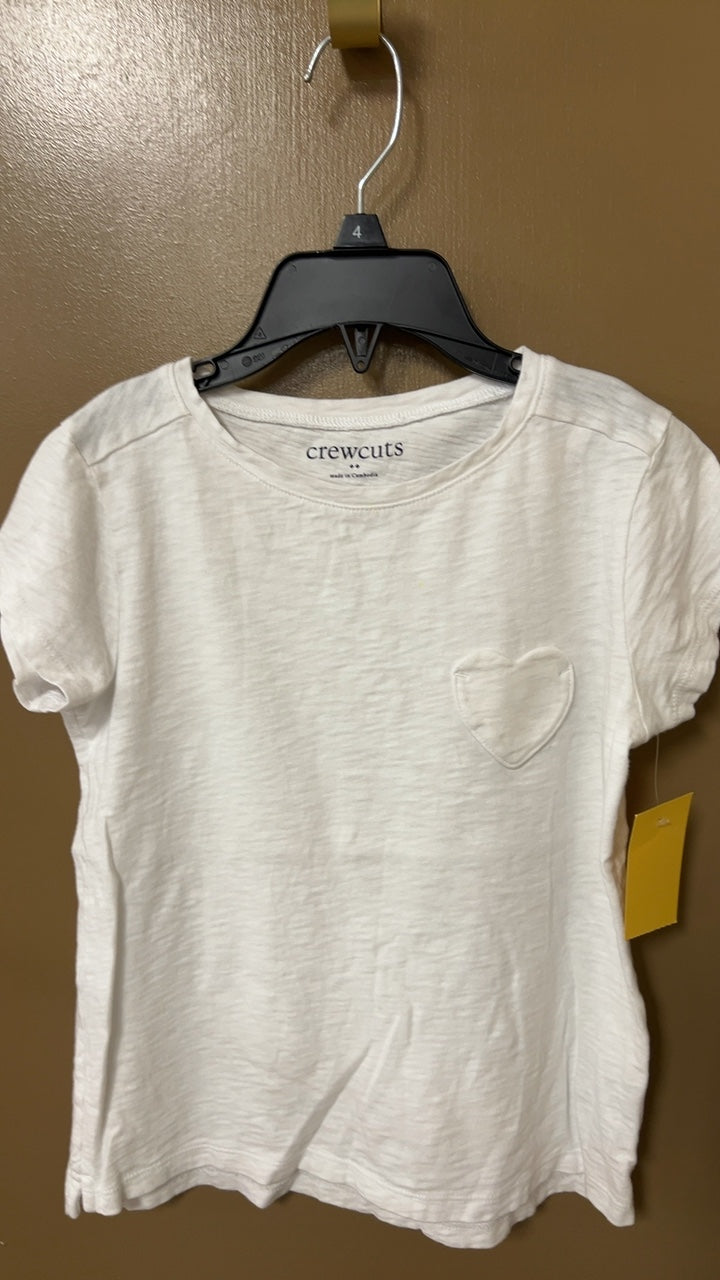 crewcuts T-Shirt Youth 10