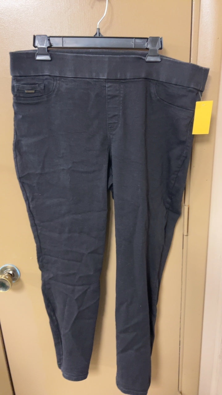 Pants 16
