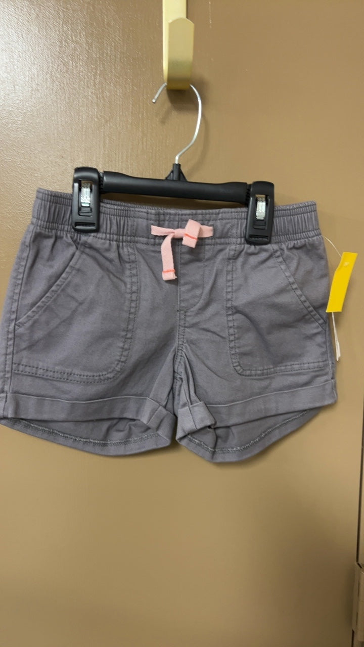 Shorts Youth 6/7
