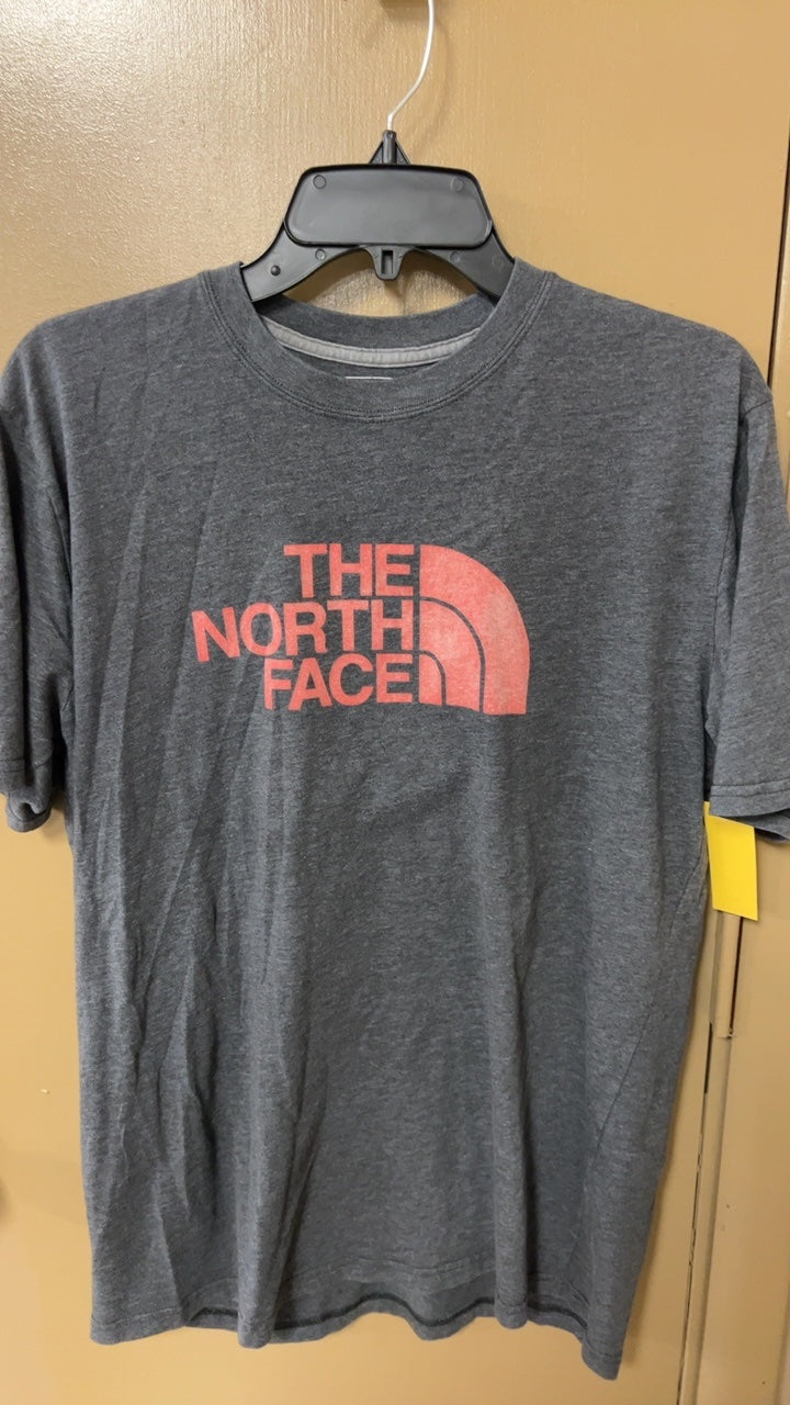 The North Face T-Shirt MENS MEDIUM