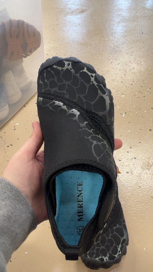 MERRELL Sandals Youth