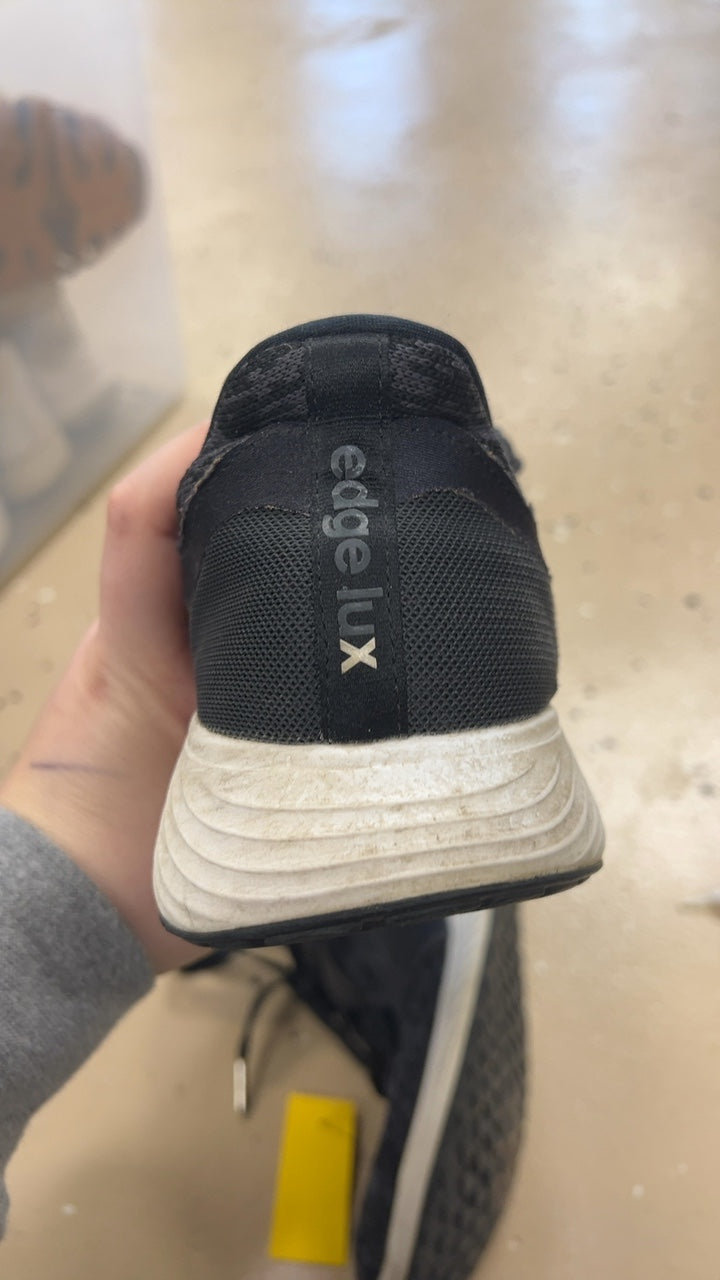 Adidas Sneakers 10