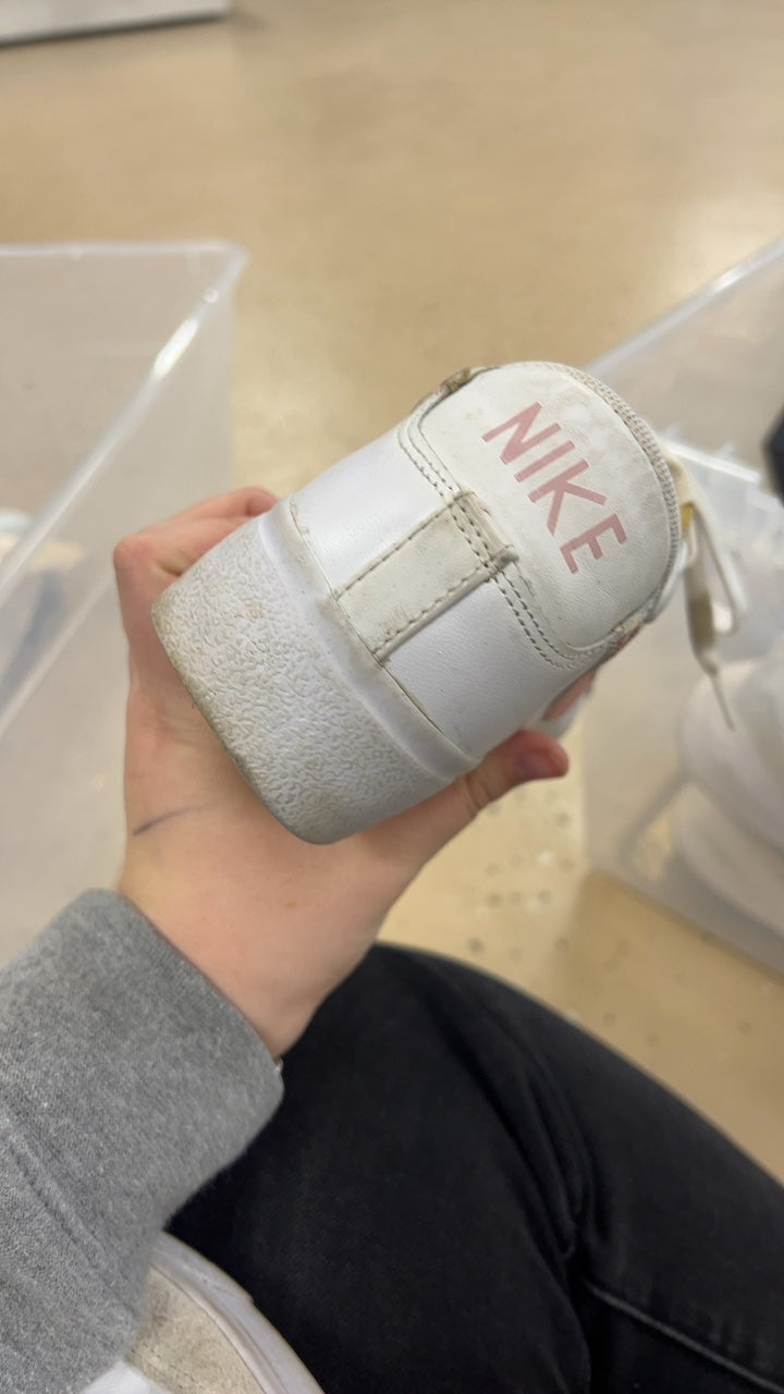 Nike Sneakers 9