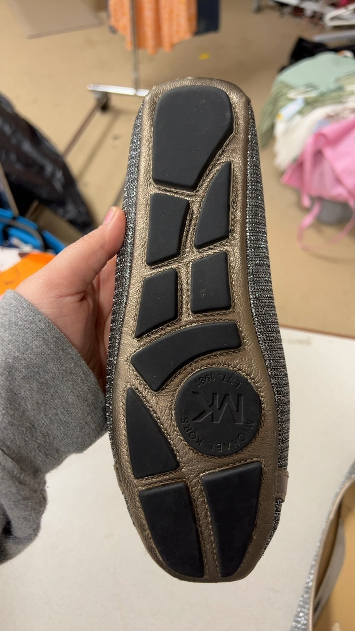 Michael Kors Flats 8