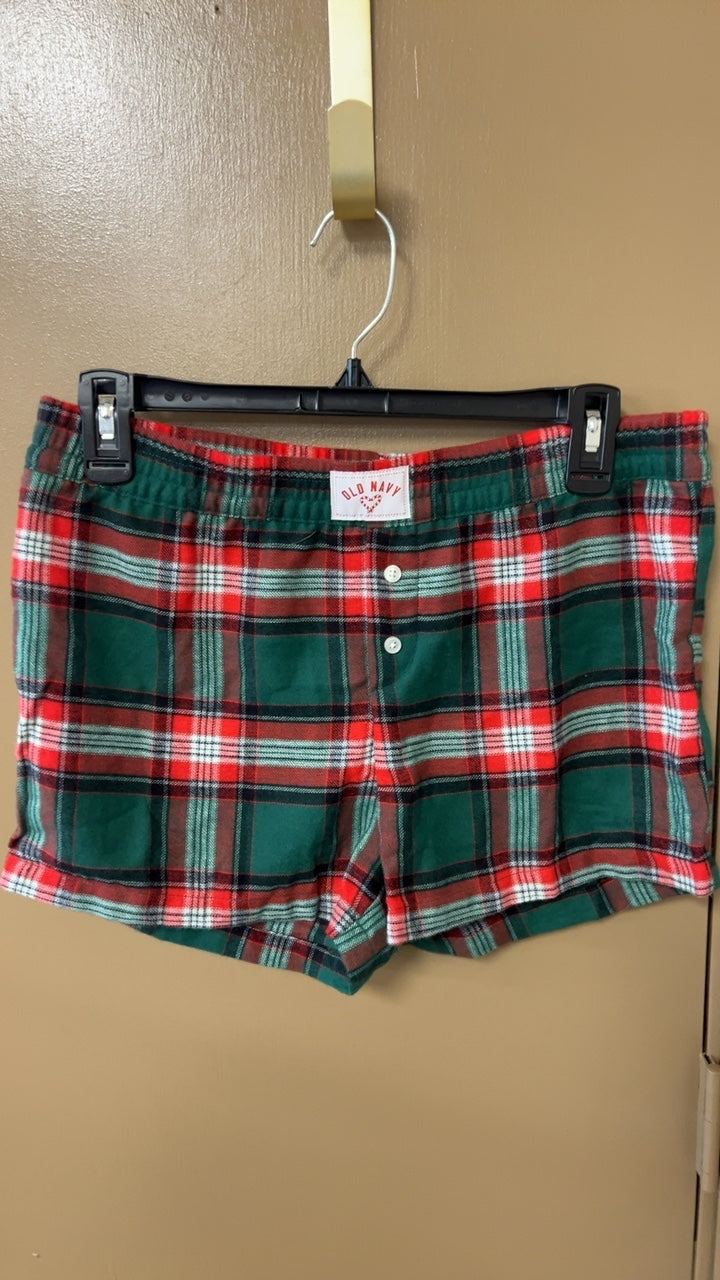 Old Navy Sleepwear Youth 14/16