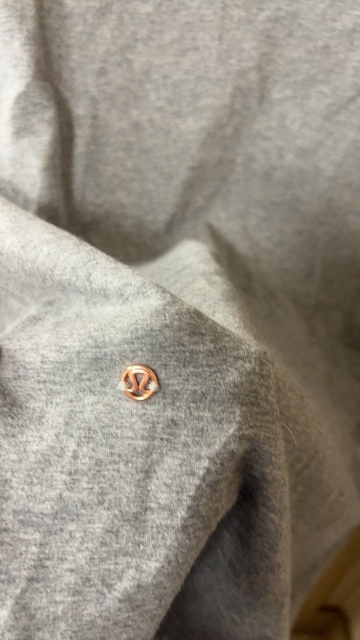 Lululemon Sweater 4
