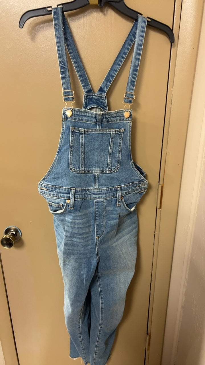 Jumpsuit 4