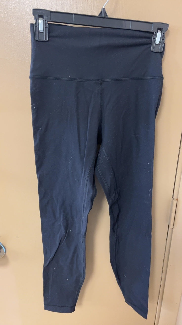 Leggings Small